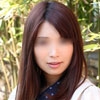 愛人上司を忘れたくて逆援してまでHしたがるOL