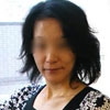 性欲旺盛マダムとの秘密の逆援